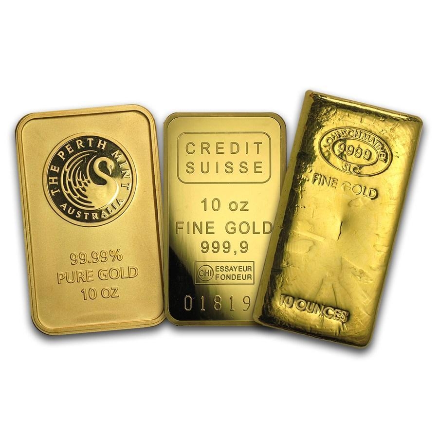 10_oz_gold_bar_random.jpg