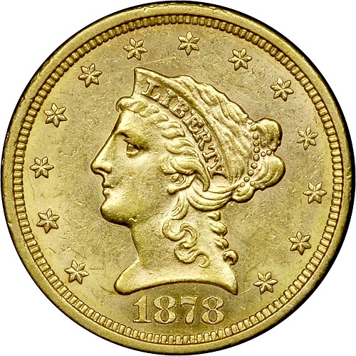 Buy Pre-1933 Coins Online with Free Shipping | Monument Metals ...