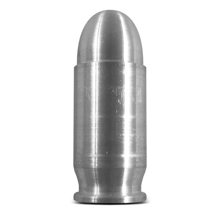 https://monumentmetals.com/media/catalog/product/1/-/1-oz-silver-bullets-10-pack-03.jpg
