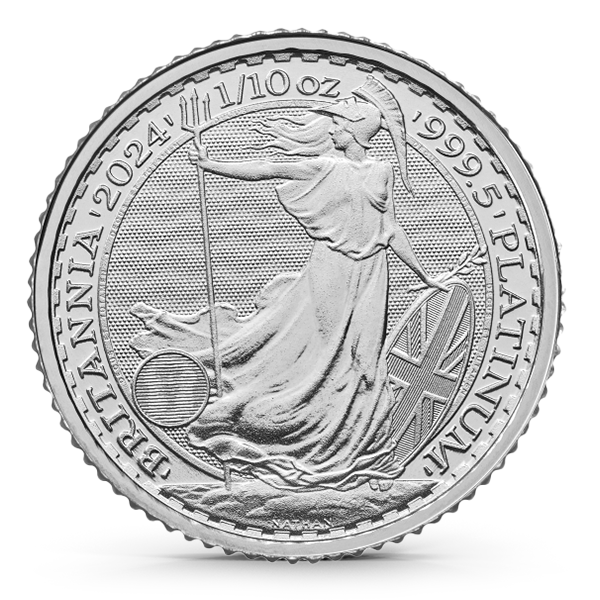 Buy The 2024 Great Britain 1 10 Oz Platinum Britannia BU Monument   Cs00x600 0003 Layer 1 Copy 