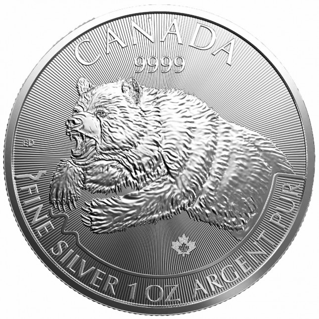 grizzly coin crypto