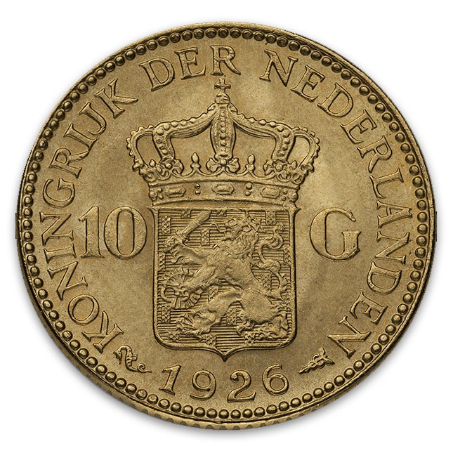 Buy Netherlands Gold 10 Guilders Monument Metals buy-netherlands-gold-10-guilders-monument-metals
