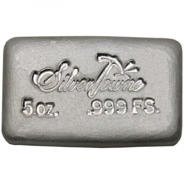 silvertowne mint reviews silvertowne mint reviews