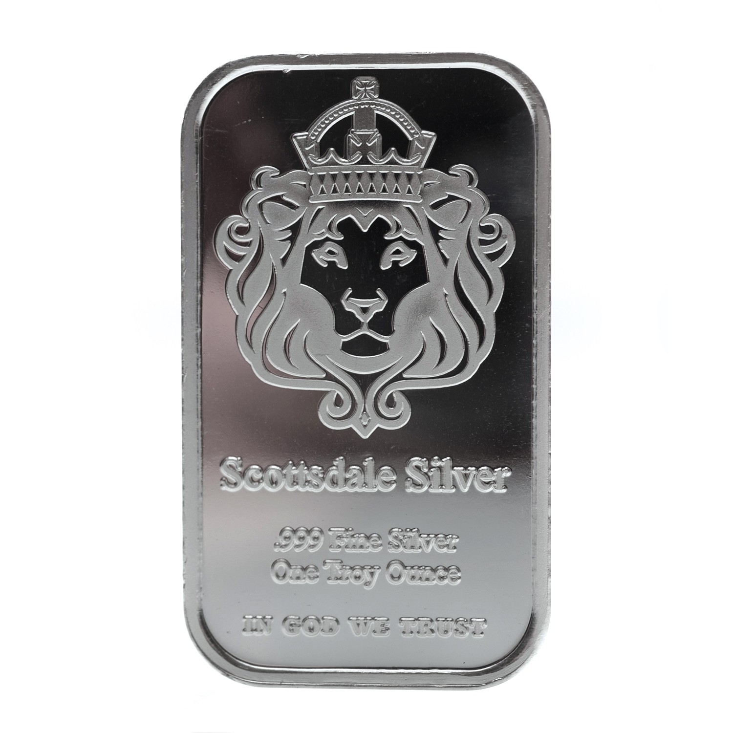 buy-the-scottsdale-mint-1-oz-the-one-silver-bar-monument-metals