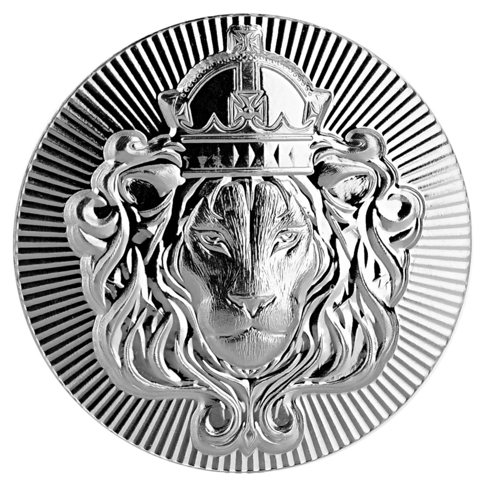 buy-the-scottsdale-mint-2-oz-silver-stacker-round-monument-metals