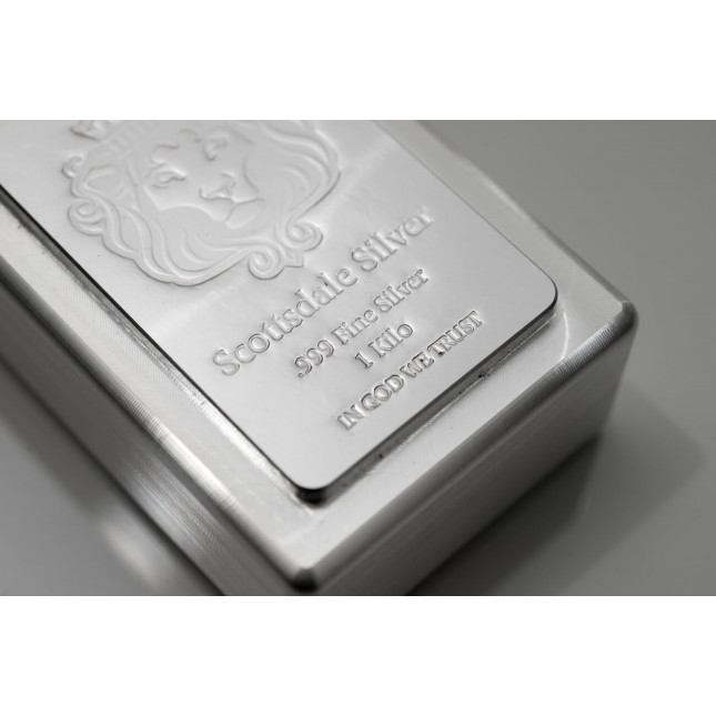 scottsdale mint reviews scottsdale mint reviews