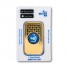 MintID 1 Oz Gold Bar (New In Assay, AES-128 Encrypted)