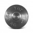 1 oz Silver Bullet | .45 Caliber ACP