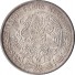 1977-1979 Mexico Silver 100 Pesos Avg Circ (ASW .643)