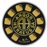 Goldseed Argor-Heraeus 10 x 1 Gram Gold Bar (In Assay)