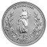 John Wick® 1 oz Silver Continental Coin