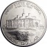 90% Silver 1982 Washington Half Dollar Commem BU/Proof (No box/COA)