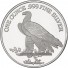 SilverTowne $10 Indian Replica | 1 Oz Silver Medallion