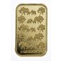1 oz Rand Refinery Gold Bar (In Assay)