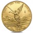2020 1 Oz Mexican Gold Libertad (BU)