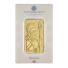 1 Oz Royal Mint Gold Britannia Bar