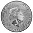 2022 Cook Islands 1 Oz Silver HMS Bounty Coin (BU)
