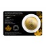 2020 Canadian 1 oz Gold Bobcat | Call of the Wild