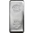 Kilo (32.15 oz) JBR Silver Bar (New)