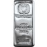 Germania Mint Kilo Silver Bar (New)