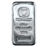 Germania Mint 250 Gram Silver Bar (New)