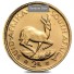 South Africa Gold 2 Rand AU (Random Date)
