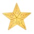 5 Gram Gold Valcambi Divisible CombiBar Star (5 x 1 Gram)