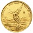 2021 1/20 Oz Mexican Gold Libertad (BU)