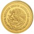 2021 1/10 Oz Mexican Gold Libertad (BU)