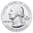 2017 Frederick Douglass 5 Oz Silver ATB Coin