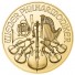 2021 Austria 1/10 Oz Gold Philharmonic (BU)