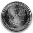 Highland Mint (HM) 1/10 Oz Walking Liberty Silver Round