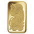 PAMP Suisse 1 Oz Lady Fortuna Gold Bar (In Assay)