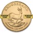 South Africa 1 Oz Gold Krugerrand Coin Reverse