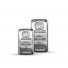 Germania Mint 5 Oz Silver Bar (New)