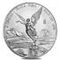 2020 2 Oz Mexican Silver Libertad Coin (BU)