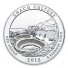 2012 Chaco 5 Oz American Silver ATB