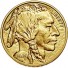  2020 1 oz American Gold Buffalo (BU)