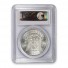 Buy 1878-1904 Morgan Silver Dollar Coin PCGS MS65 Reverse