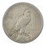 1922-1935 Peace Silver Dollar VG (Random Date)