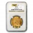 $20 Liberty Gold Double Eagle NGC MS64 Obverse