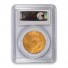 $20 Liberty Gold Double Eagle PCGS MS61
