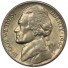 Wartime Nickel ($1 Face Value)