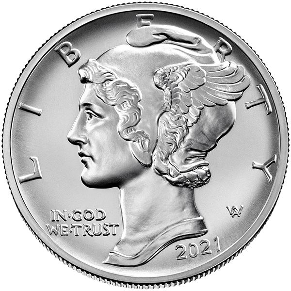 Buy 1 oz Palladium Coins Online - Monument Metals