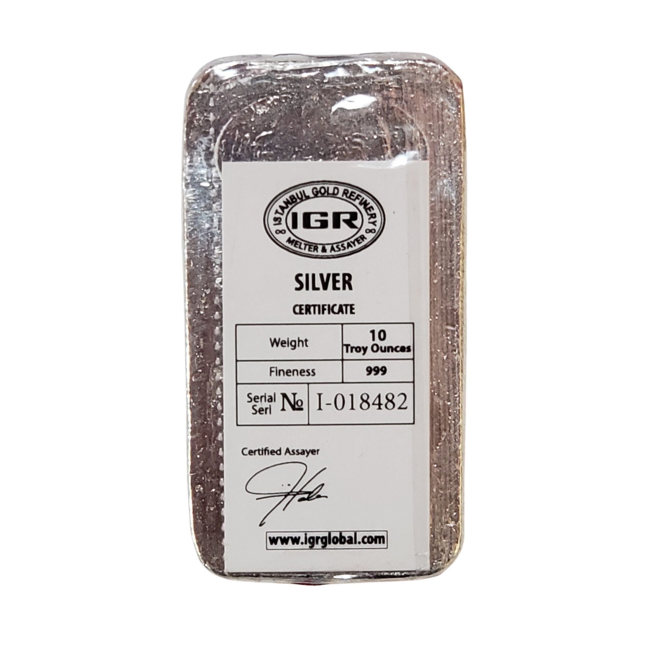 Igr Metals Dubai _ IGR Global – FXOECZ