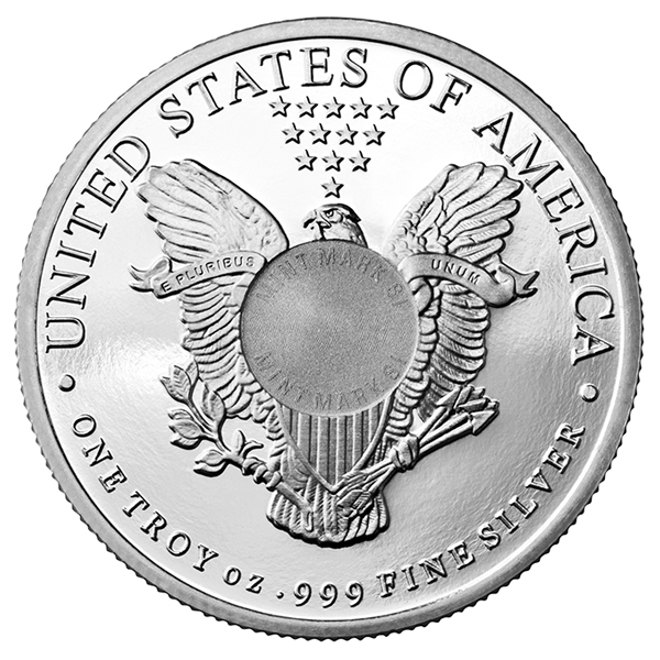 1-oz-sunshine-minting-silver-